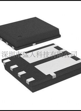 全新 SI7288DP-T1-GE3 MOSFET2N-CH40V20APPAKSO-8