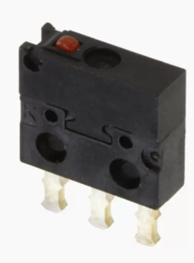 AV400461【SWITCH SNAP ACTION SPDT 0.1A 30V】