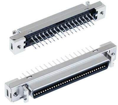 全新 10226-6212PL 10226-6212PC 10226-1210PE 10226-55G3PC