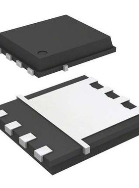 BSC009NE2LS5IATMA1「MOSFET N-CH 25V 40A 8TDSON IND」