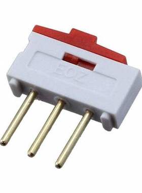 全新 09.03201.02 09-03290.01