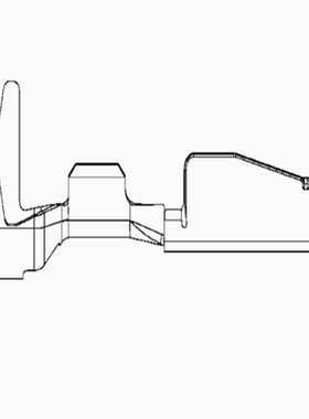 1928498147 1928492556 1928498001 1928498992 1928499045