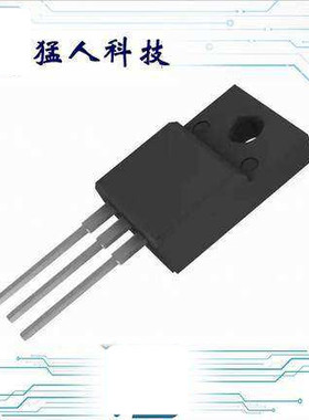 FQPF4N90C MOSFETN-CH900V4ATO-220F