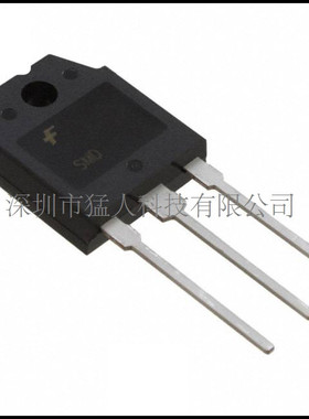 全新 FGA60N65SMD IGBT650V120A600WTO3P