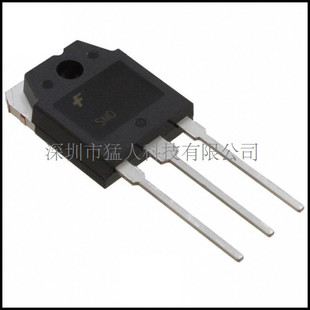 全新 FGA60N65SMD IGBT650V120A600WTO3P