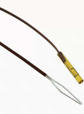 GA100K6MCD1 【THERM NTC 100KOHM 4261K BEAD】