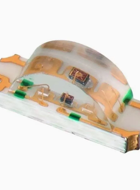 155124M173200 155124M173200A 155124RG73200 原装询价