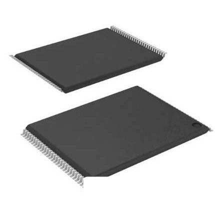 M29W640GL70NB6E【IC FLASH 64MBIT 70NS 56TSOP】