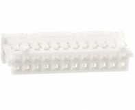 DF1B-24DS-2.5RC塑壳接插件全新原装