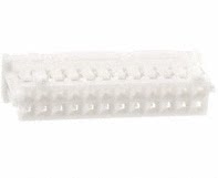 DF1B-24DS-2.5RC塑壳接插件全新原装