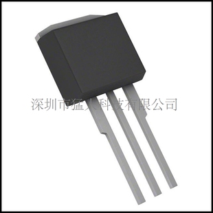 IRF9540NLPBF MOSFETP-CH100V23ATO262-3