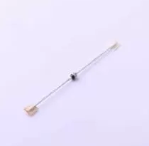 SF1600-TR 雪崩二极管 1.6kV 1A 3.4V@1A