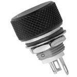 P16NP103MAB15【POT 10K OHM 1W CERMET LINEAR】