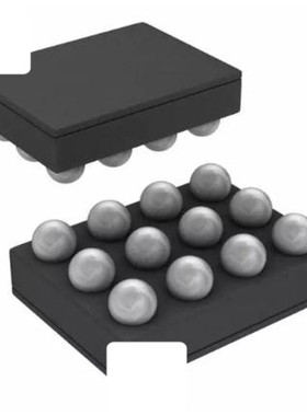 全新 LM3697YFQR LM3697YFQT 12DSBGA