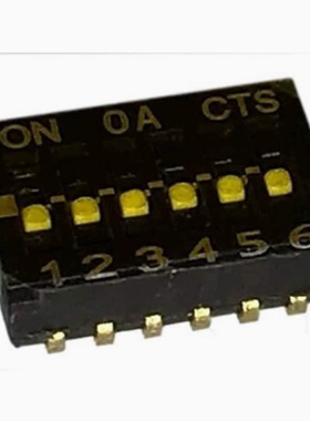 218-6LPSTRF 218-6LPSTR开关原装询价