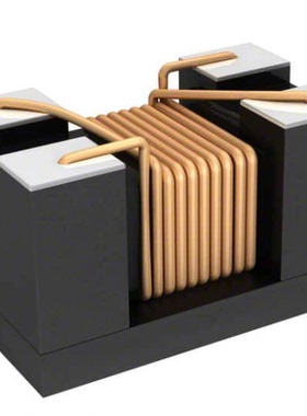 SRF2012A-900YA  SRF2012-900YA   滤波器 Bourns 全新原装询价