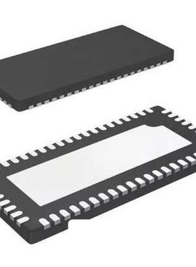 全新 TS3L500AERHUR IC ETHERNET SWITCH 16X8 56WQFN