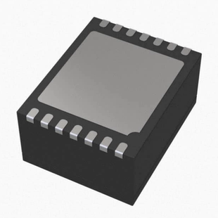 DBH RE原装 014 008 询价 MLX90817LXE