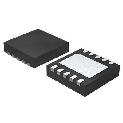 BQ25050DQCR IC BATT CHRG MGMT LI-ION 10WSON