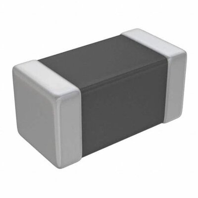 全新 MPZ1608S102ATD25 MPZ1608S102ATA00 MPZ1608S121ATAH0