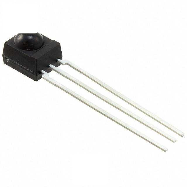 全新 TSOP4838 PH.MODULE 38KHZ S.VIEW