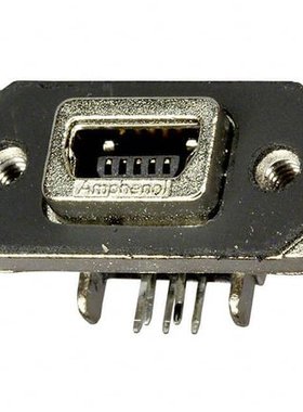 全新 MUSBB15134 MUSBE15134 MUSBB55104