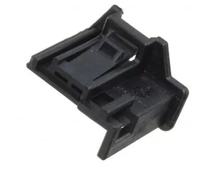 1355081-1 MQS RETAINER 连接器