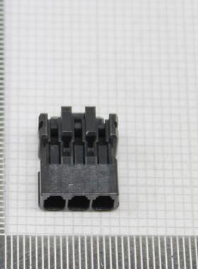 DF63SF-3S-3.96C RPA60-2412SFW/P SFPS-41T-187-8 MX84B016SF1