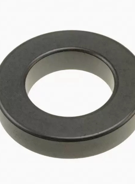 铁氧体磁芯2643803802【FERRITE 108OHM SOLID 35.56MM】