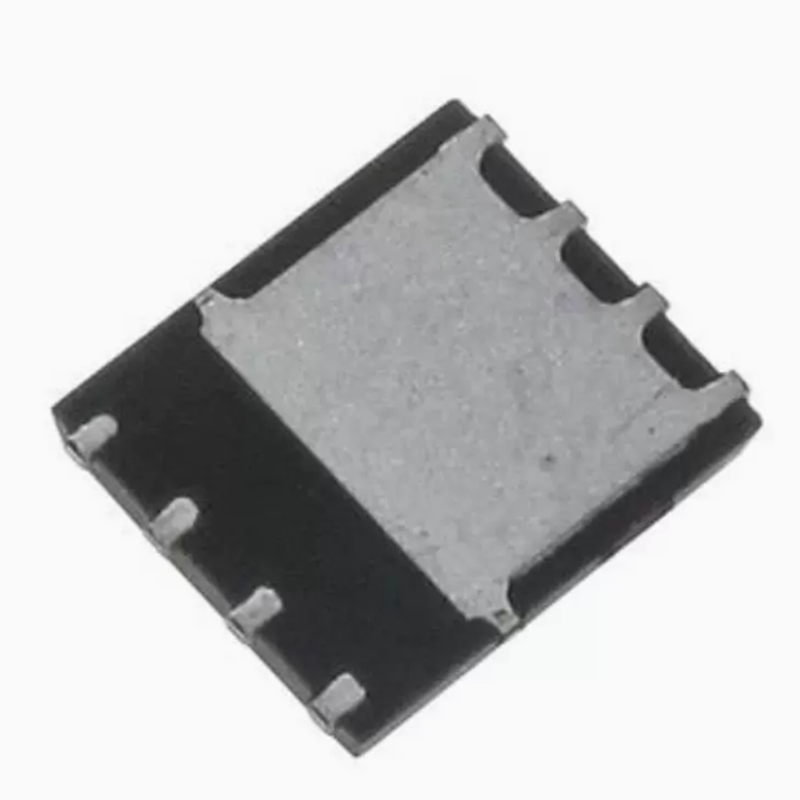 STL45N10F7AG STL45N60DM6 STL45N65M5 原装询价