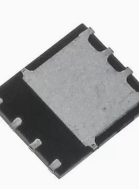 STL45N10F7AG STL45N60DM6 STL45N65M5 原装询价