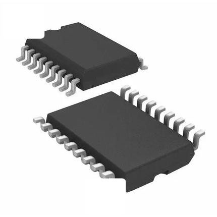 MCP2140-I/SO IC IRDA CONTROLLR DTE/DCE 18SOIC