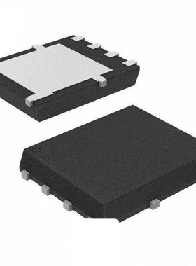 全新 NVMFS5C673NLWFAFT1G MOSFET N-CHANNEL 60V 50A 5DF