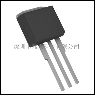 全新 IRF3710LPBF MOSFETN-CH100V57ATO-262