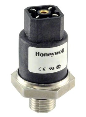 全新 MLH006BGG01B〖 MLH ALL METAL PRESS SENSE -ATF〗