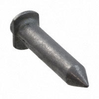 5223985-9 UPM KEYED GUIDE PIN