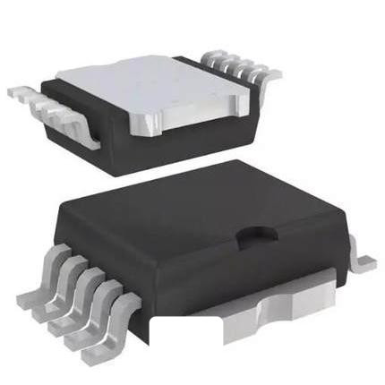 VN330SPTR-E IC SSR 36V SMART 10-POWERSOIC
