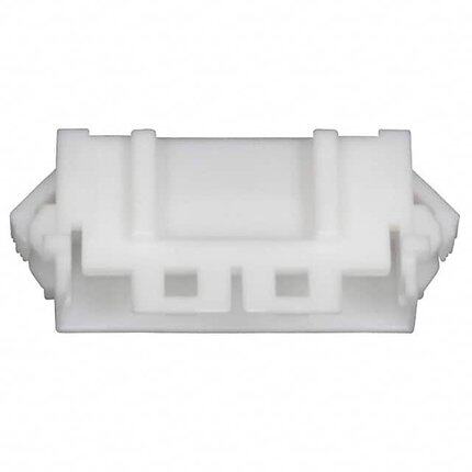 1-292215-3〖 CONN ADAPT PLUG/PLUG 13POS 1.5MM〗
