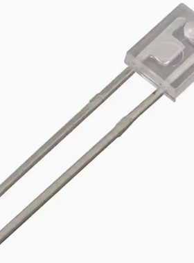 OP140B[EMITTER IR 935NM 50MA RADIAL] OP140A OP140C