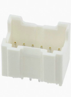 B12B-PADSS-1F(LF)(SN)  B12B-PADSS-F(LF)(SN)连接器原装询价