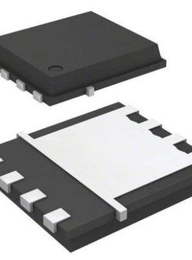 全新 BSC0805LS  BSC0805LSATMA1 BSC0925NDATMA1   TDSON-8