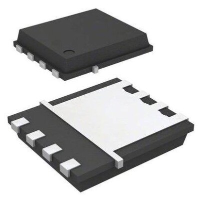 全新 BSC0805LS  BSC0805LSATMA1 BSC0925NDATMA1   TDSON-8