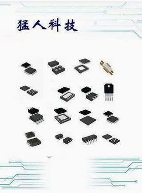 询价 44A0111-20-1 2834049-2 2296206-8 41346 42095-1 63603-1