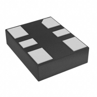 DSC1123CI2 125.0000T 125.0000原装