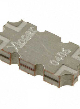 全新 1M803S【HYBRID COUPLER 3DB 90DEG】