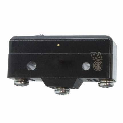 全新 BZ-RT04 BZ-2RQ1 BZ-2R-NT BZ-R330-P4