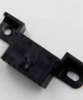 MG610761-5塑壳接插件连接器现货原装