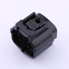 368533-1 连接器原装