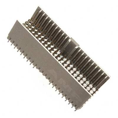5646533-1《CONN HEADER 146POS 2MM PRESS-FIT》