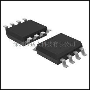 FDS4141_F085 MOSFETP-CH40V10.8A8-SOIC